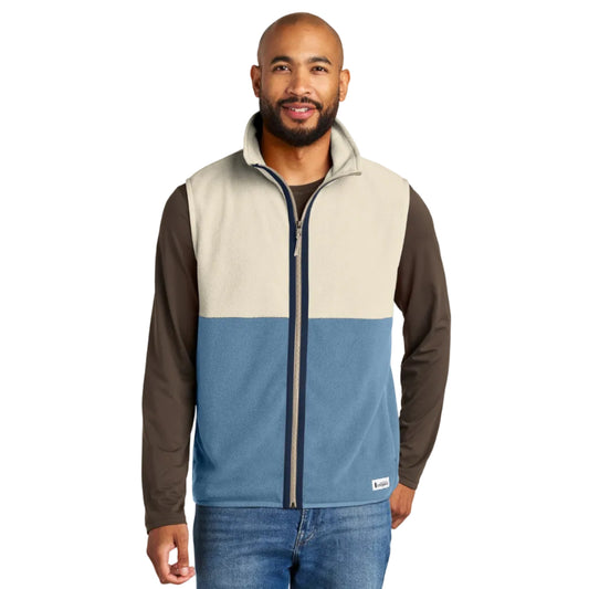 Cotopaxi® Amado Fleece Vest