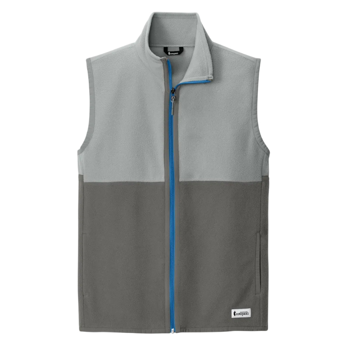 Cotopaxi® Amado Fleece Vest
