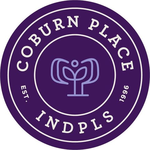 Coburn Place Donation