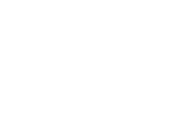 Elevated Financial Group