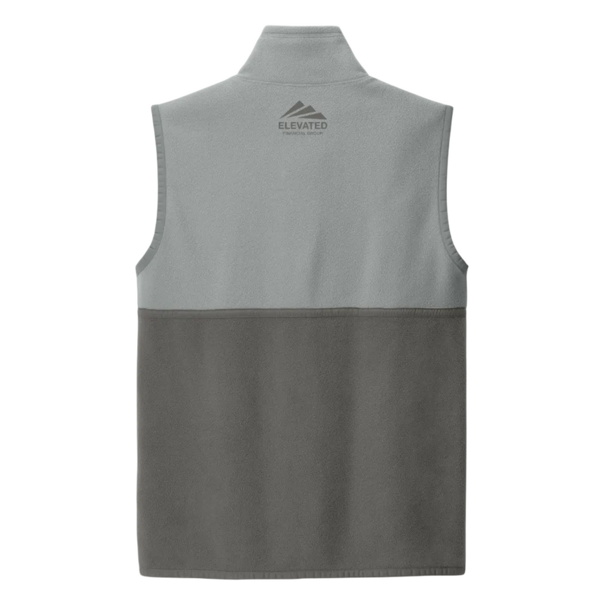 Cotopaxi® Amado Fleece Vest