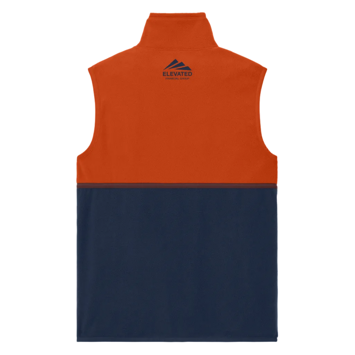 Cotopaxi® Amado Fleece Vest