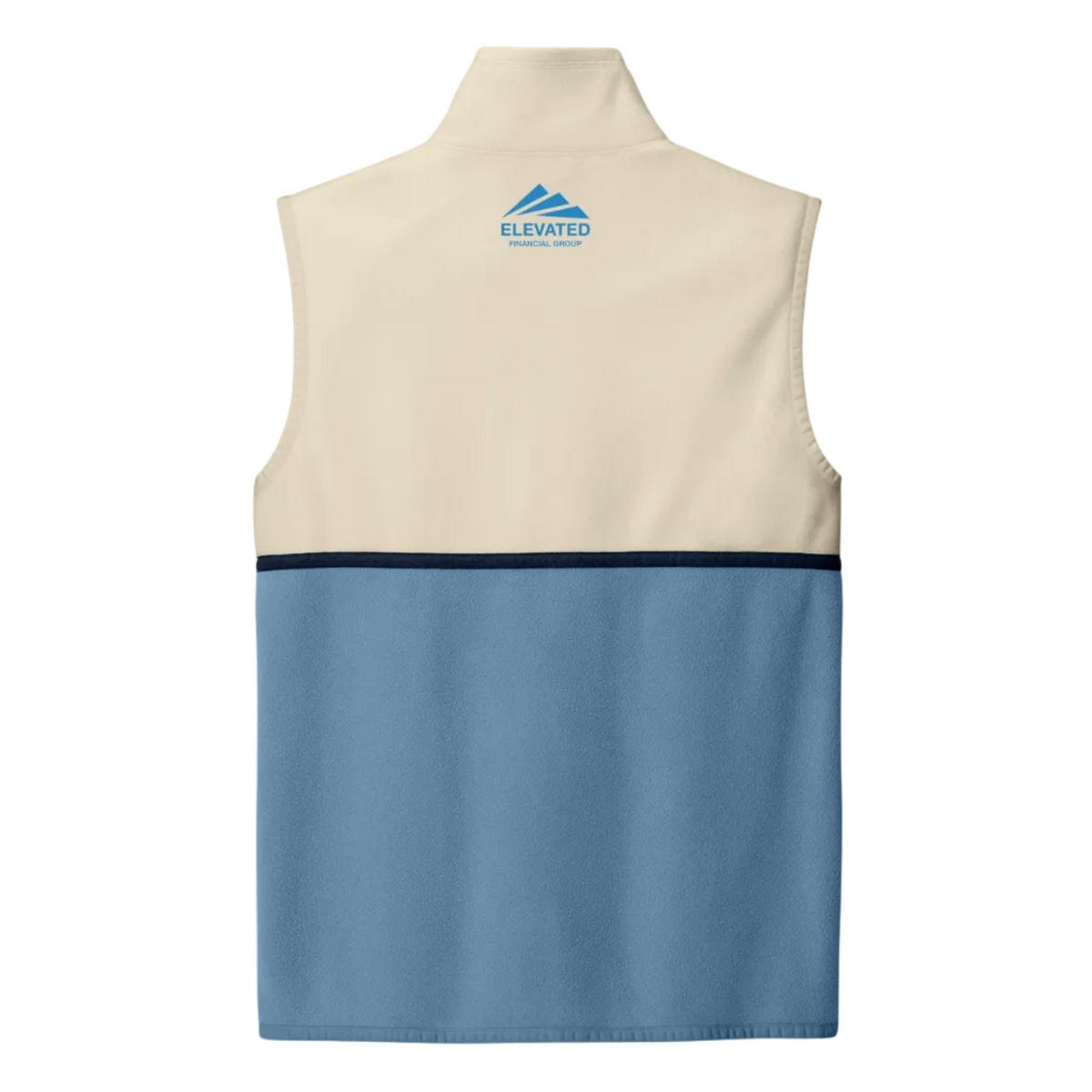 Cotopaxi® Amado Fleece Vest
