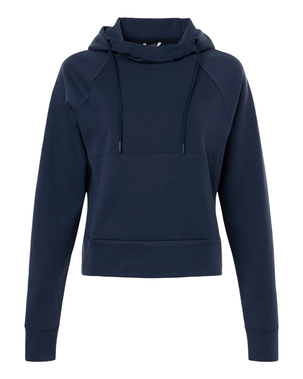 Swannies Women's Emma Hooded Sweatshirt