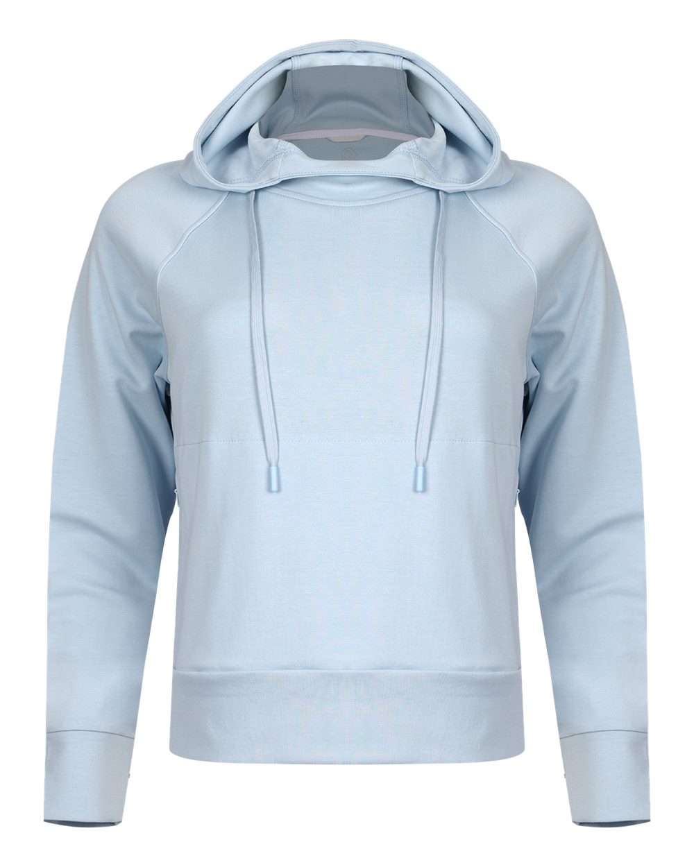 Swannies Women's Emma Hooded Sweatshirt